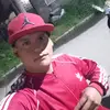 Dario Sena - @dario.sena3 - TikTok