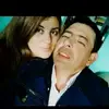Darío sena - @daro.sena - TikTok