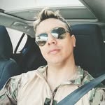 Dario Sena - @dariosena1 - Instagram