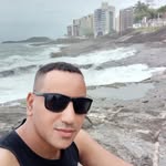 Dário Sena - @dario.s024 - Instagram