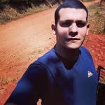 dario sena - @dariosena36 - Instagram
