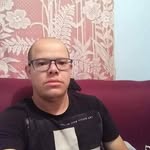 Dário sena - @dariosena40 - Instagram