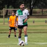 Dario Sena - @dariosena11 - Instagram