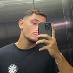 Dário Sena - @dario_senaa - Instagram