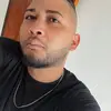 Dario Sena - @dario.sena01 - TikTok