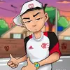 Dario Sena - @dario.sena - TikTok