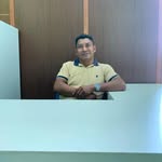 Dário Sena Dias - @dariosenadias - Instagram