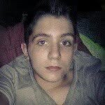 Dario Senafè - @dario.senafe - Instagram