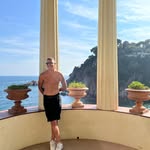 Dario Senatore - @_dariosena_ - Instagram