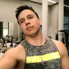 DARIOSENA1 - @dariosena100 - TikTok
