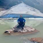 Ruben Dario Sena Diaz - @dario_senadiaz - Instagram