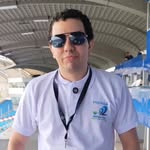 Darío Olaya Serna - @darioserna1990 - Instagram