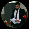 Dario Serna486 - @darioserna3 - TikTok