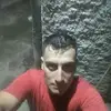 Dario Serna - @dario.serna7 - TikTok
