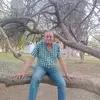Dario serna - @user4950588427700 - TikTok