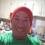 Dario Serna - @dario.serna.1276 - Instagram