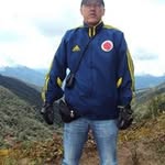 Dario Serna - @daserna4115 - Instagram