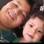 Dario Serna - @dario.serna.9231 - Instagram