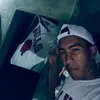 Dario serna - @jj.menor - TikTok