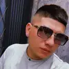 Dario Serna - @darioserna02 - TikTok