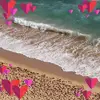 Dario Serna - @dario.serna4 - TikTok