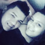 Dario Serna - @dario.serna.982 - Instagram