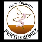 Dario Serna - @fertilombriz - Instagram