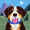 DARIO SERNA - @dario.serna2 - TikTok