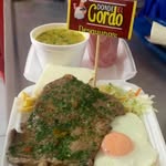 Darío Serna - @el.gordo.barrio.antoquia - Instagram
