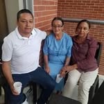 Dario Serna - @dario.serna.7965 - Instagram
