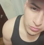 Dario Serna - Facebook