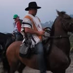 Dario serna - @darioserna71 - Instagram
