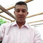Dario Serna - @dario.serna.56 - Instagram