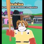 Dario Serna - Facebook