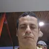 Dario Serna - @dario.serna - TikTok
