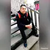 Dario Serna - @darioserna - TikTok