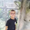 Dario Serna - @darioserna60 - TikTok