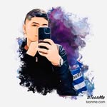 Dario Serna - @darioserna44 - Instagram
