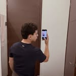 Dario Serna - @dario.srjm - Instagram