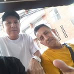 Dario Serna - Facebook