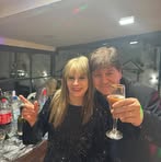 Dario Serna - Facebook