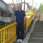 Dario Serna - Facebook