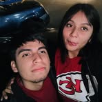 Dario Serna - Facebook