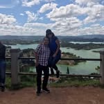 Dario Serna - @dario.serna.925 - Instagram
