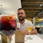Darío Serna - @dario.sernalo - Instagram