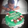 Dario Serna - @dario.serna1 - TikTok