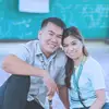Dario Serna - @dario.serna0 - TikTok