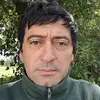 Dario Serna - @dario.serna47 - TikTok