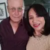 Dario Serna - @dario.serna91 - TikTok