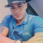 DARIO SERNA CARDONA - @dario_serna_cardona - Instagram